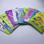 Bộ truyện WALKER STORIES COLLECTION - 30 cuốn 2 img 1734 scaled