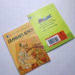 Bộ truyện WALKER STORIES COLLECTION - 30 cuốn 3 img 1735