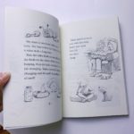 Bộ truyện WALKER STORIES COLLECTION - 30 cuốn 4 img 1736 scaled