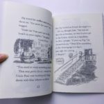 Bộ truyện WALKER STORIES COLLECTION - 30 cuốn 5 img 1737 scaled