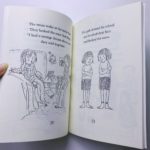 Bộ truyện WALKER STORIES COLLECTION - 30 cuốn 6 img 1738 scaled