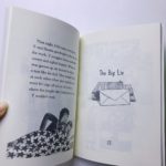 Bộ truyện WALKER STORIES COLLECTION - 30 cuốn 7 img 1739 scaled