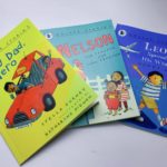 Bộ truyện WALKER STORIES COLLECTION - 30 cuốn 8 img 1740 scaled