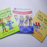 Bộ truyện WALKER STORIES COLLECTION - 30 cuốn 9 img 1741 scaled