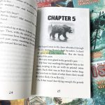 [Sách Nhập Khẩu] I Survived - Trọn Bộ 21 Cuốn Kèm Audio