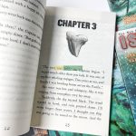 [Sách Nhập Khẩu] I Survived - Trọn Bộ 21 Cuốn Kèm Audio