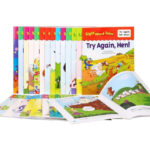 Bộ sách Sight Word Tales - 25 cuốn ( Sách nhập khẩu) 2 o1cn01ahy7in1jsrppx6sjm 2209806881028 0 cib