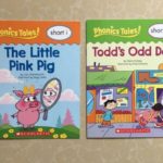 Bộ sách Phonics Tales - 25 cuốn (Sách nhập khẩu ) 1 o1cn01gqvpmn1jsrpuh0tpt 2209806881028 0 cib