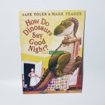 z4682643643785 0323faad74117a0b7a15da7416bb79c0