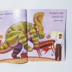 z4682643663304 3348cda988c47b09d7f8f7d319427560