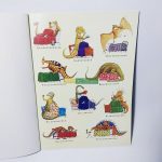 z4682643682109 225a9de8b744be9896b916167c01da6b