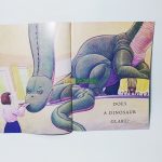 z4682643698051 94087d616eed77ca24a40dc264140ea0