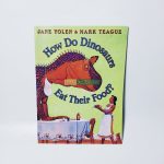 z4682643740660 7cf85d909d70c42e98ca15e300ec375d