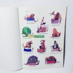 z4682643768487 7472df9ca1498907aef9329bb3a6cf97