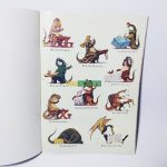 z4682643810639 5c9b669471e68813fba465a83947db44