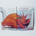 z4682643825352 42f29ae48c202adb3d3dfa83ee85cb52