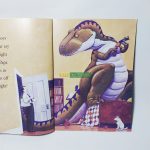 z4682643845920 a1d8f2e4442b848391a03c20ca13544f