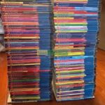 z6319574592555 fc1a0b77bba853e3573c6492464539e1