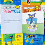 Sách nhập – Pete the cat – Sách học phonics (12 cuốn + File Mp3) 3 z6740032531942 5850355b5d17ff45c9a0f73d665649c8