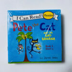 Sách nhập – Pete the cat – Sách học phonics (12 cuốn + File Mp3) 8 z6740032783080 45a84230c5034f439ecf88a5d5f8c1d0