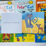 Sách nhập – Pete the cat – Sách học phonics (12 cuốn + File Mp3) 6 z6740032791059 a6ce551d114f8a93538f75e83fa15347