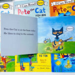 Sách nhập – Pete the cat – Sách học phonics (12 cuốn + File Mp3) 7 z6740032811062 8b63b88277c280da48cfc19db6925404