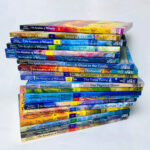 z6898710017675 890f6094d9193dbe6ef59c1ef25e6d97