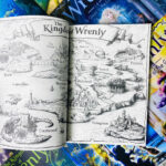 z6898710033520 736ed984c27701c8fb6f539a2b2e1667