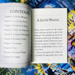 z6898710045217 53f6d30808eb3fe09f85aa866261630e