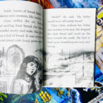 z6898710049917 ec021138eb5a6be8ffb108f9d270043f