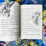 z6898710067378 bdcf3c5102e0a86768f66d1eaef77648