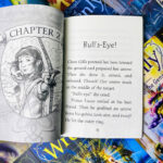 z6898710079305 b9a919de1bf1f8e7a830b834e28df8e2