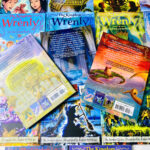 z6898710092178 19ed0346865e7cf9c9d5b40adae14b2a