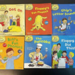 z6992201448264 2bde1b1a556eb3fdd1429fef02caa9b1