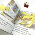 z6992202444626 3ff07845eb70cc9ad4943acf8732e9c9