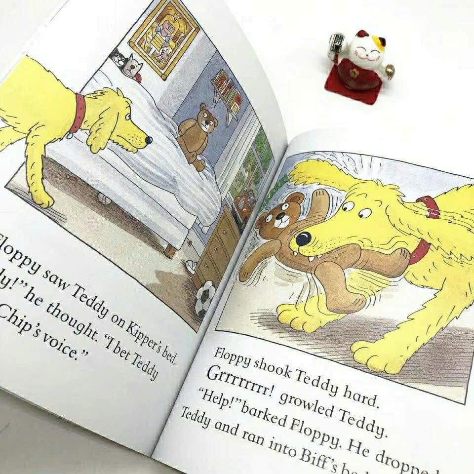 z6992202444626_3ff07845eb70cc9ad4943acf8732e9c9 z6992202444626 3ff07845eb70cc9ad4943acf8732e9c9