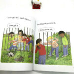 z6992202477184 e87fd66ee979052c807cedf0c3efd0a0