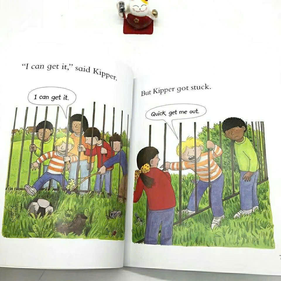 z6992202477184_e87fd66ee979052c807cedf0c3efd0a0 z6992202477184 e87fd66ee979052c807cedf0c3efd0a0