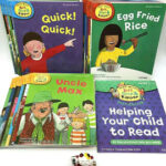 z6992202741743 eea5fba2751b83f730d73b294c3de055