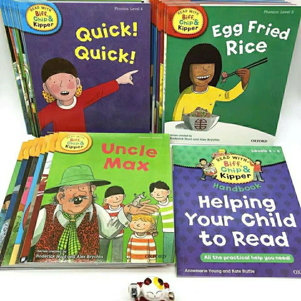 z6992202741743_eea5fba2751b83f730d73b294c3de055 z6992202741743 eea5fba2751b83f730d73b294c3de055