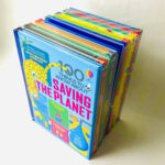 z7426732787384 6813679f1ada3ae1dc929e9ac1c194ed