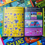 z7426732812283 ae04fd64f98a7eb8a3694ef573797b24