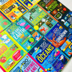 z7426732816632 a6e47f72860d23e6fe81b26da6be6caa