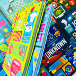 z7426732822992 24d754797a0daf4b08055fc6e7d0e822