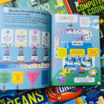 z7426732837365 6e49a5c97b221c03beca34763dfe6a11