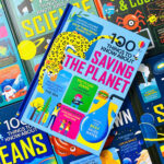 z7426732840774 67ccbf8e9a7c8347bc3a6353a1d9ab29