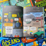 z7426732848387 8cf5f0f4b259fa945c688c4c91fa3105