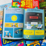 z7426732868217 87c17fd29e7e74c7f8646994f1f834bb