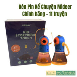 lalabook