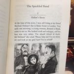 Bộ sách Oxford Bookworms Library - 6 cuốn 4 100051891 678364549611052 8275738900866007040 n